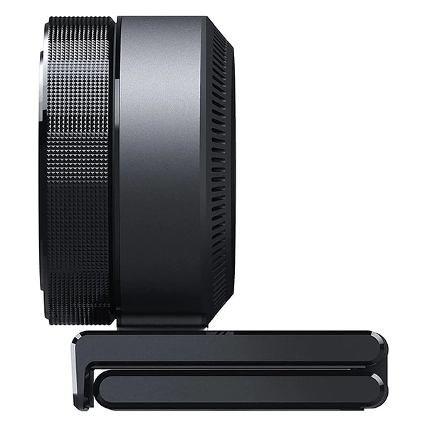Razer Kiyo Pro