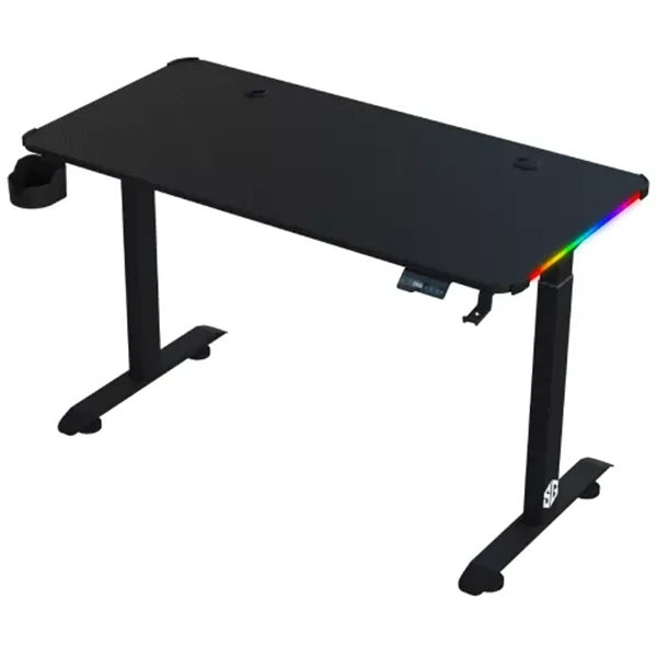 SG SGD-M140 NOIR (Moteur Électrique Intégré)