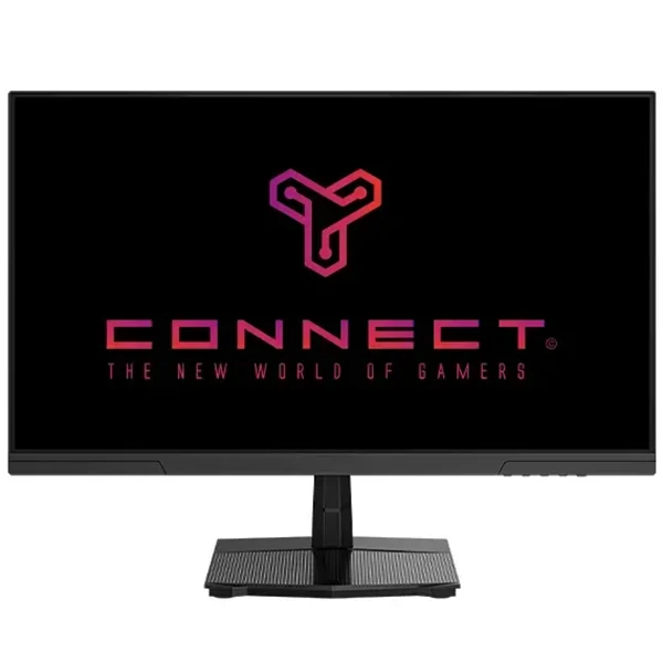 Connect 2510H 24.5" Fast IPS 320Hz 1ms FHD