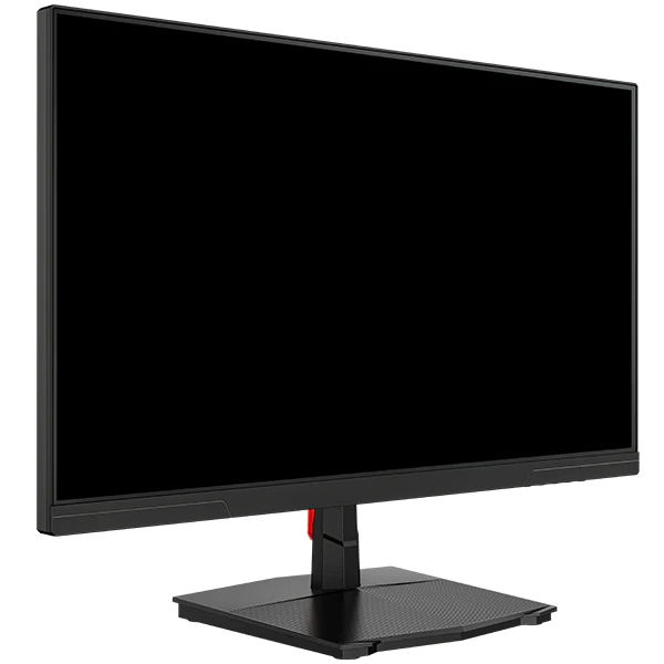 Connect 2510H 24.5" Fast IPS 320Hz 1ms FHD