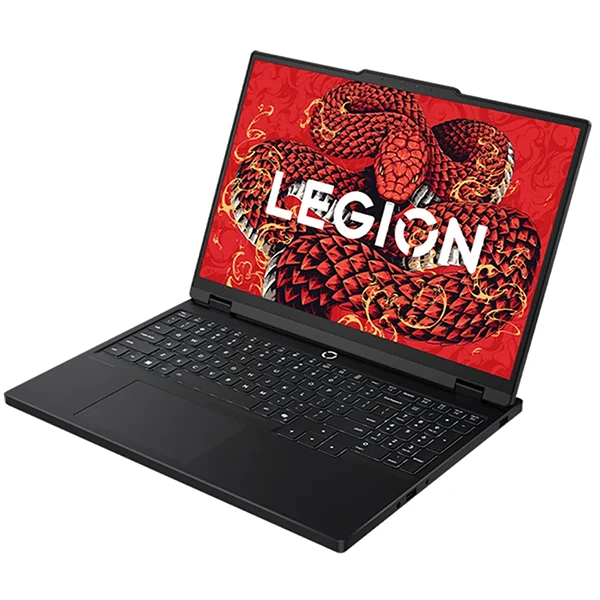 Lenovo Legion R7000P ADR10 R9 8945HX/16GB DDR5/1TB SSD/RTX 5070 8GB/16" QHD+ 240Hz