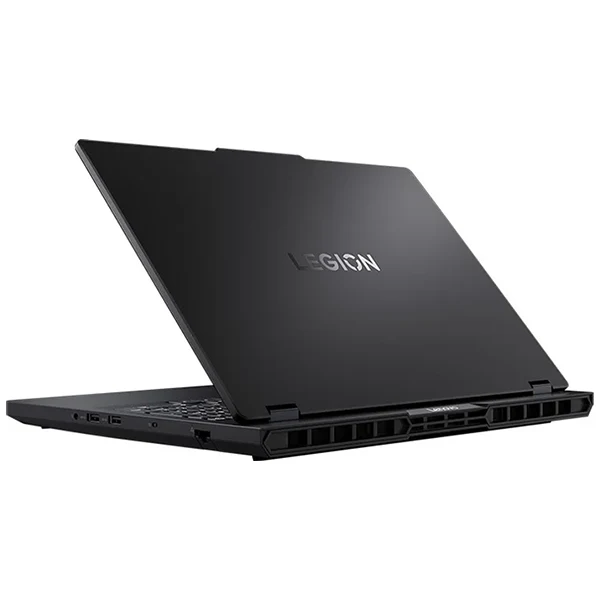 Lenovo Legion R7000P ADR10 R9 8945HX/16GB DDR5/1TB SSD/RTX 5070 8GB/16" QHD+ 240Hz