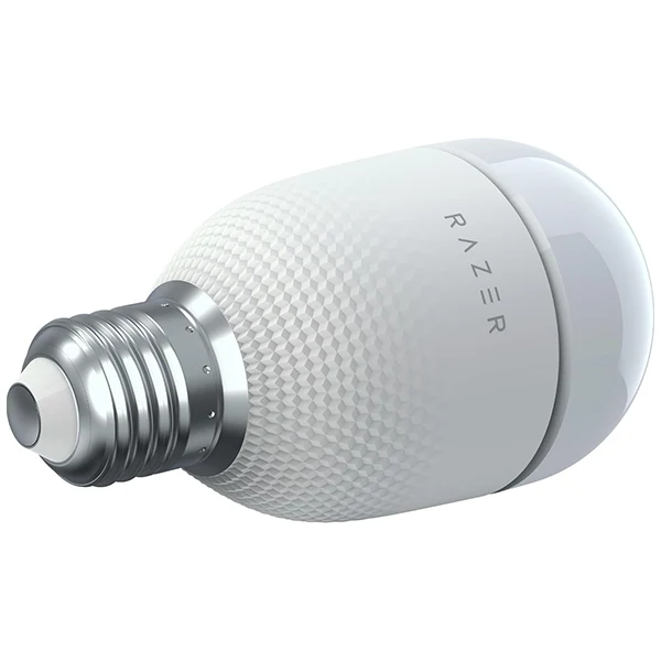 Razer Aether Smart Bulb E27