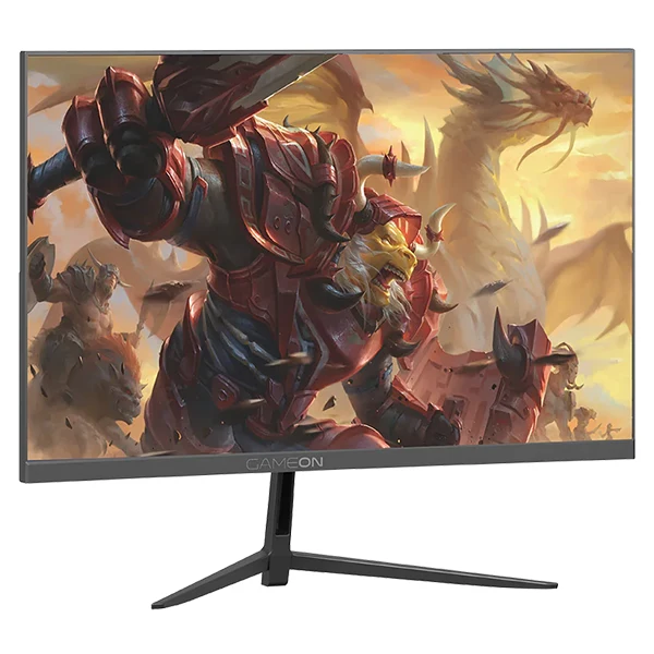 GAMEON GOC27F120VA 27" 120Hz 1ms FHD