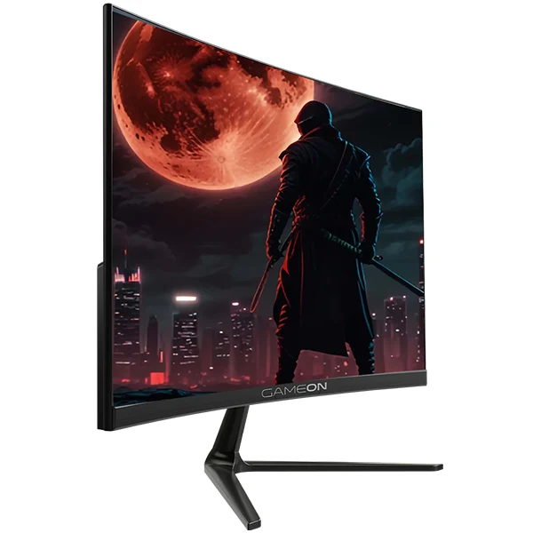 GAMEON GOC24F180VA 24" 180Hz 0.5ms FHD