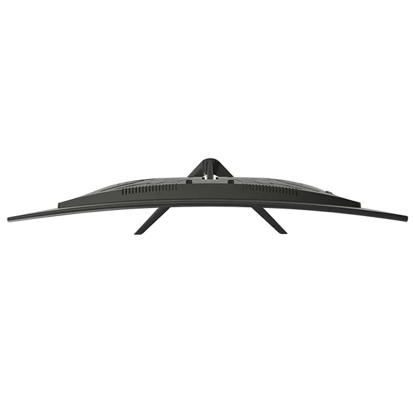 GAMEON GOC24F180VA 24" 180Hz 0.5ms FHD
