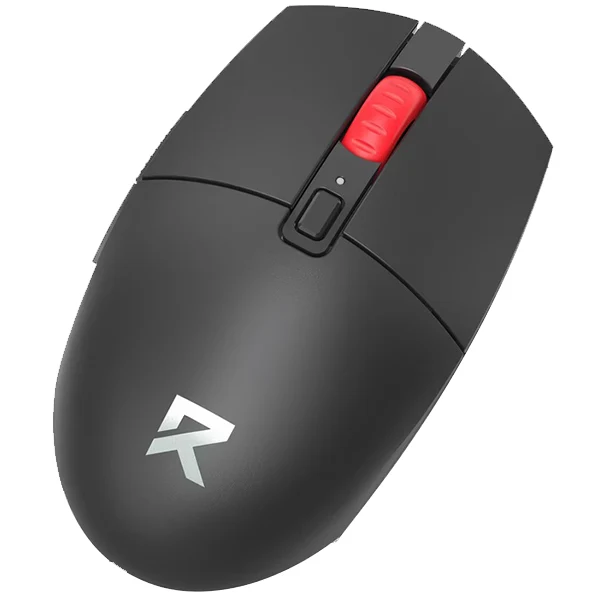 Redragon BM-2839 Wireless