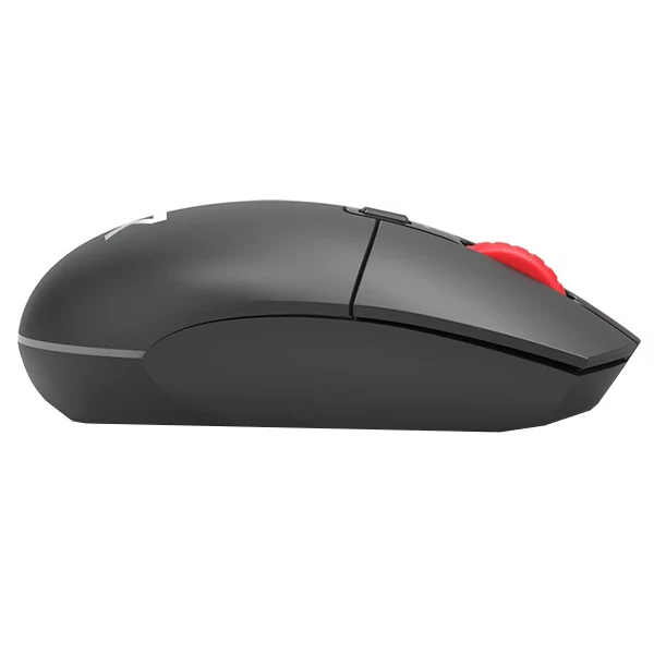 Redragon BM-2839 Wireless