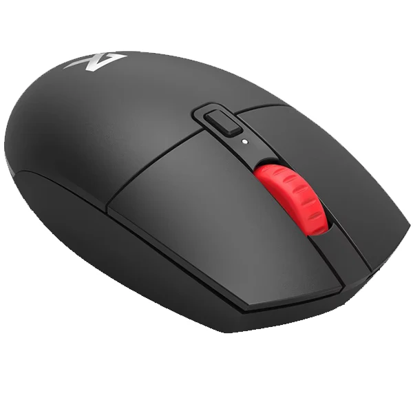 Redragon BM-2839 Wireless