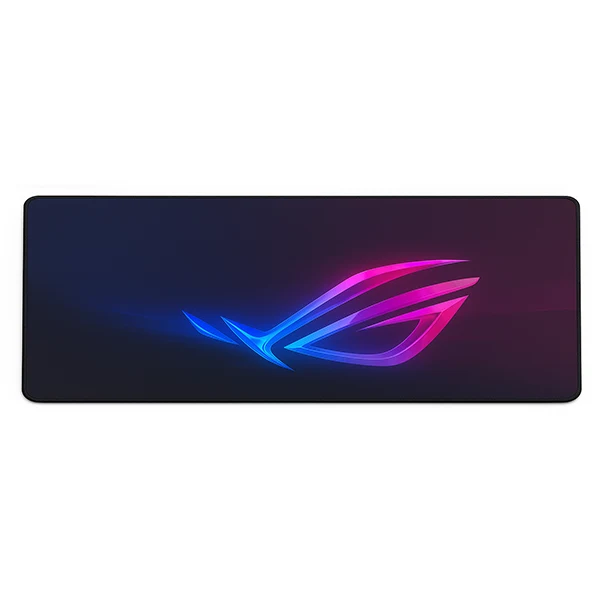 ROG Mousepad RG5 (XL)