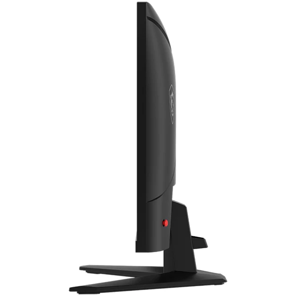 MSI MAG 274QF 27" Fast IPS 180Hz 2K
