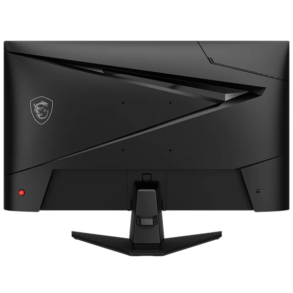MSI MAG 274QF 27" Fast IPS 180Hz 2K