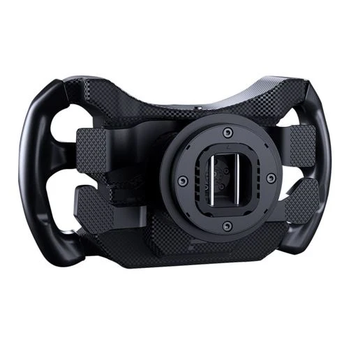 Aro de Volante Fanatec CSL GT3 para Bases Fanatec