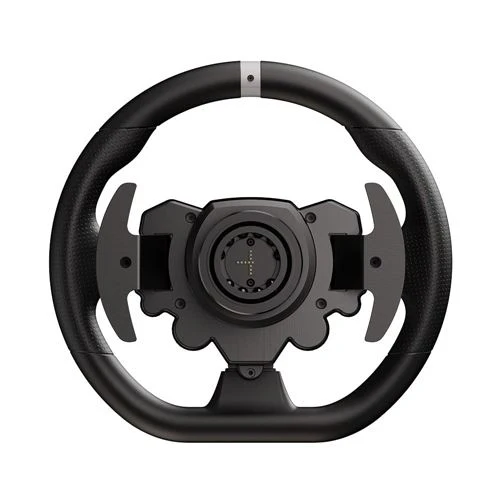 Aro de Volante Moza ESX Xbox PC (Licencia Oficial, 22 Botones)