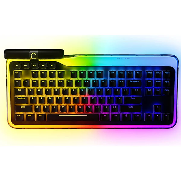 Hyte Keeb TKL RGB