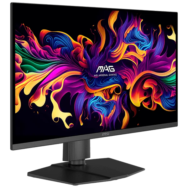 MSI MAG 273QP QD-OLED X24 27" 240Hz 0.03ms 2K