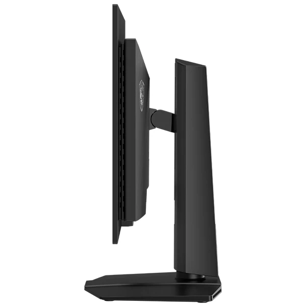 MSI MAG 273QP QD-OLED X24 27" 240Hz 0.03ms 2K