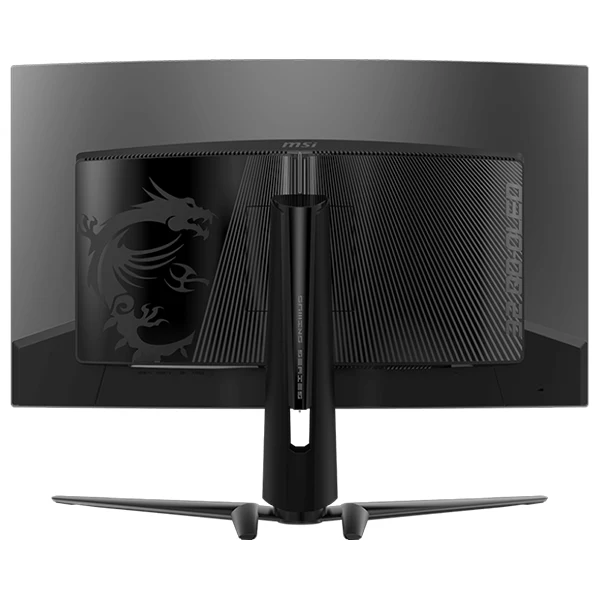 MSI MAG 321CUP QD-OLED 32" 165Hz 0.03ms 4K