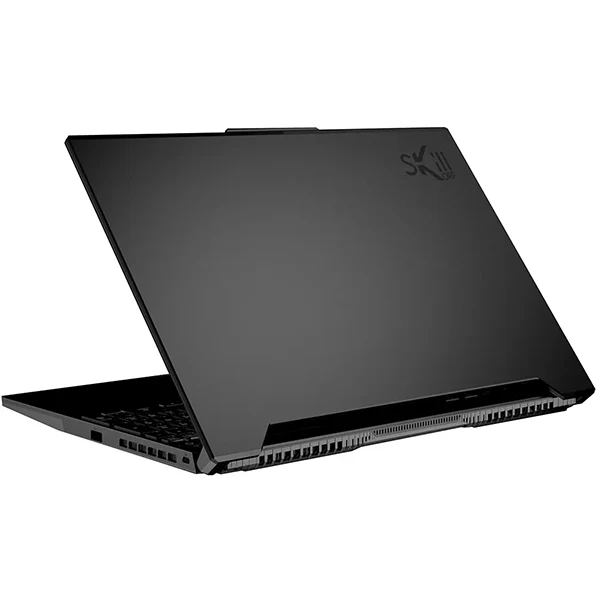 Asus TUF Gaming FX517Z (Skillkorp P15R3060) Intel Core i7 12650H/16 Go DDR5/512Go SSD/RTX 3060 6Go/ 15.6" 144Hz