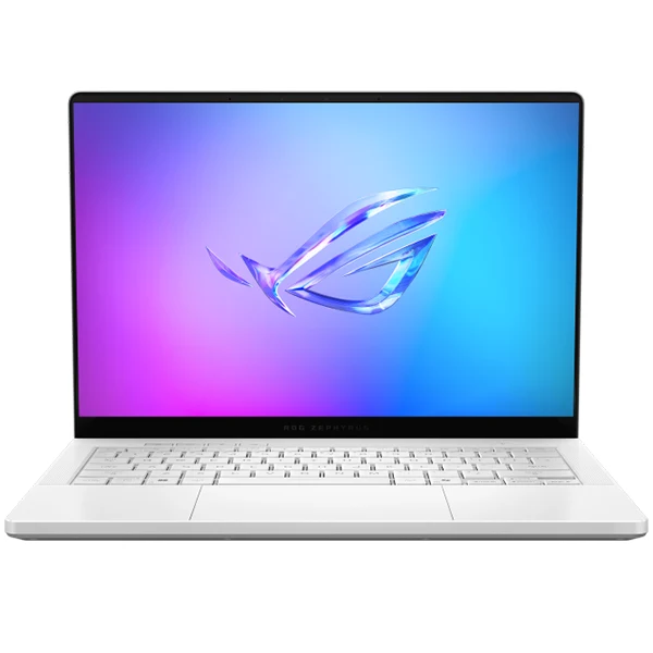 Asus ROG Zephyrus G16 (2025) Ultra 9-285H/32GB DDR5/1TB SSD/RTX 5090/16" 240Hz OLED