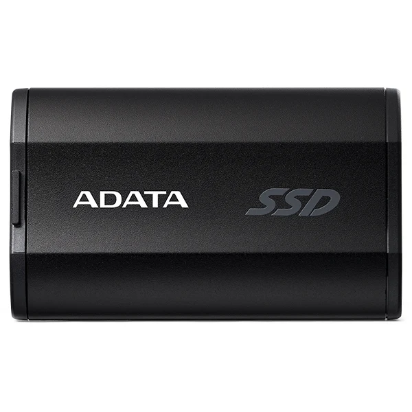 ADATA SD810 500Go USB Type-C 3.2 Gen2
