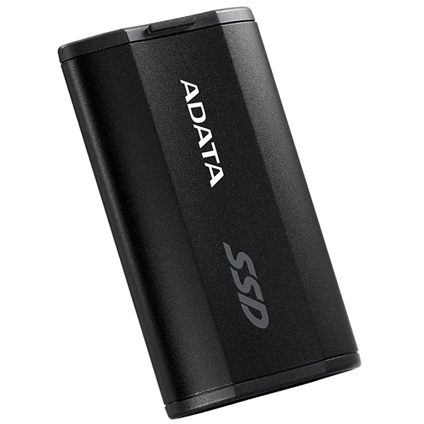 ADATA SD810 500Go USB Type-C 3.2 Gen2