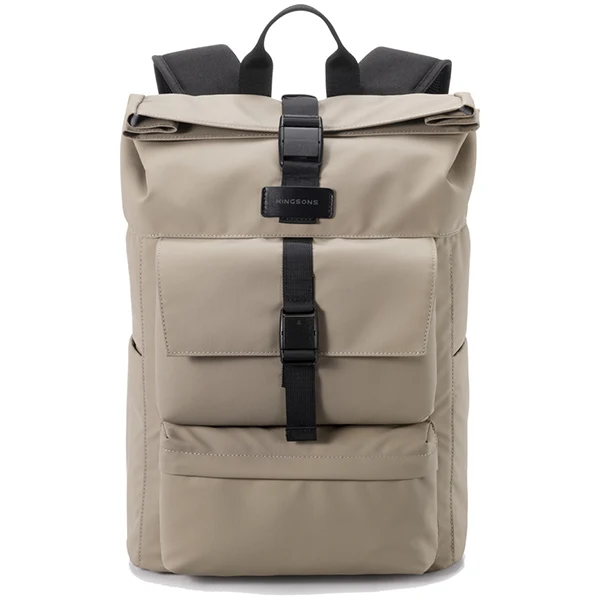 Kingsons KS3327W (Khaki)