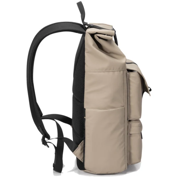 Kingsons KS3327W (Khaki)