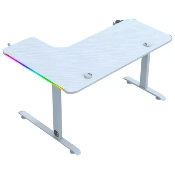 SG SGD-L160 RIGHT BLANC RGB