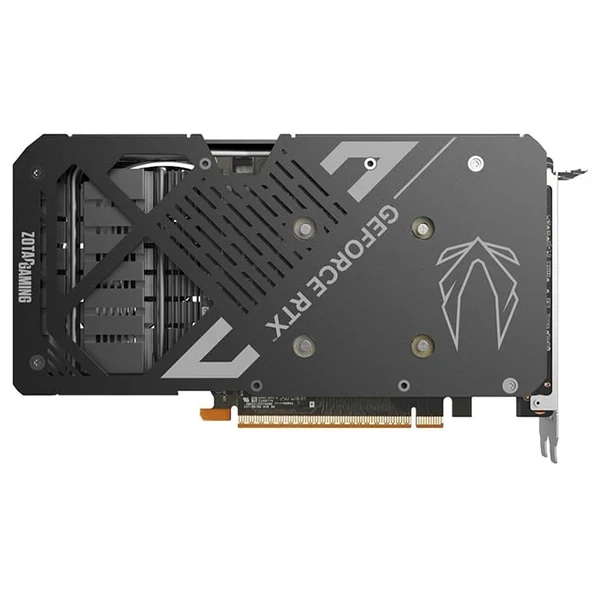 ZOTAC GAMING GeForce RTX 5060 8GB Twin Edge