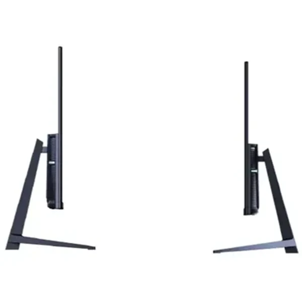 HYBROK HP24IPS100 24" 100Hz 1ms IPS FHD