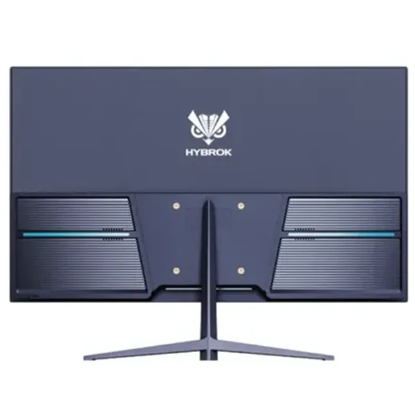 HYBROK HP27IPS100 27" 100Hz 1ms IPS FHD