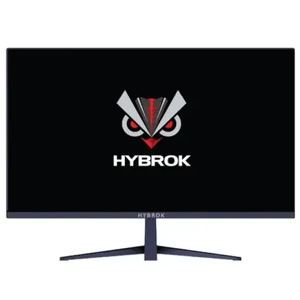 HYBROK HG27IPS180 27" 180Hz 1ms IPS FHD