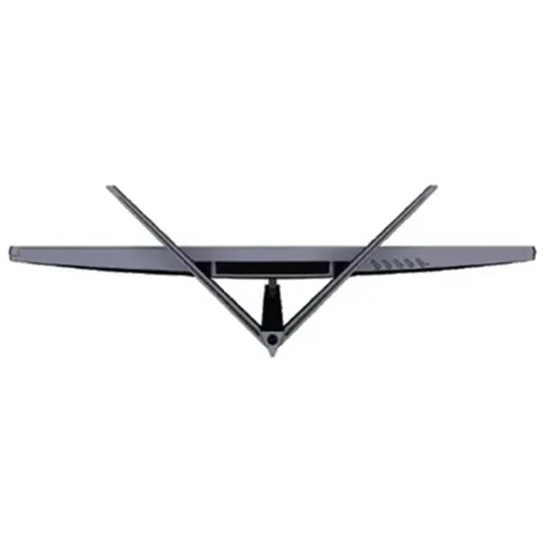 HYBROK HG24IPS180 24" 180Hz 1ms IPS FHD