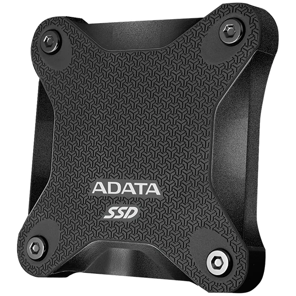 Adata SD620 512Go