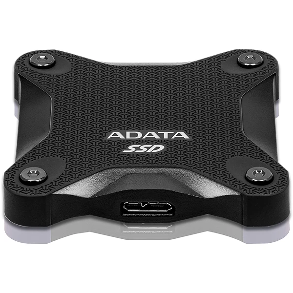 Adata SD620 512Go