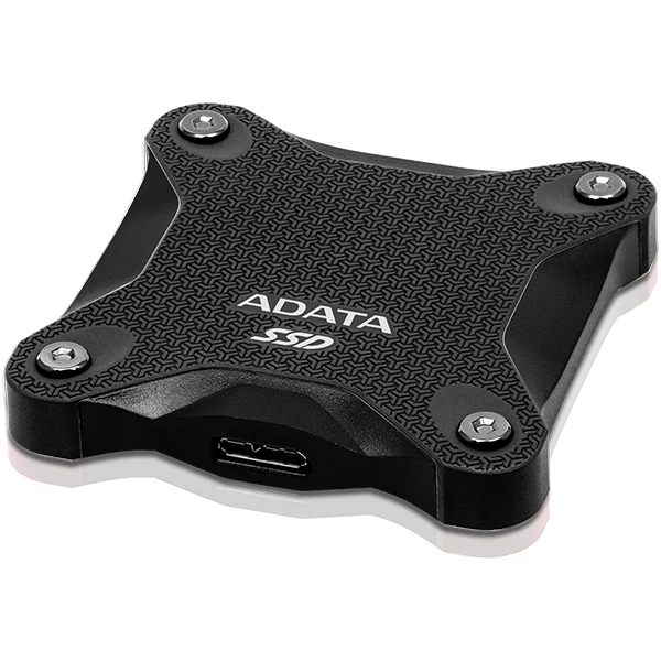 Adata SD620 1To