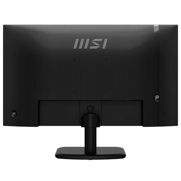 MSI PRO MP251L E2 25" 120Hz IPS