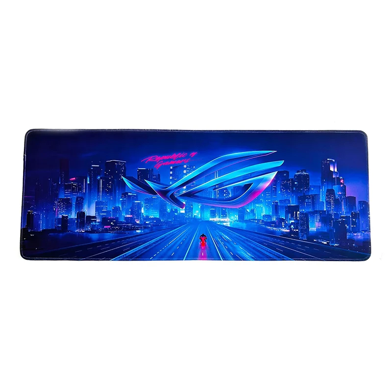 ROG Mousepad RG4 (XL)