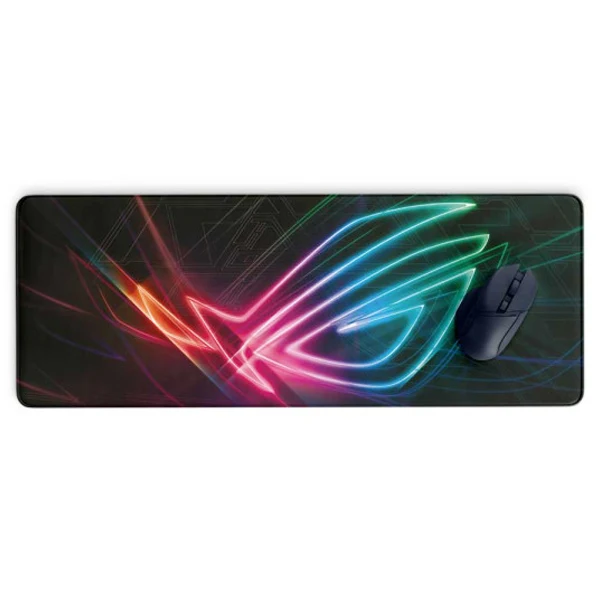 ROG Mousepad RG2 (XL)