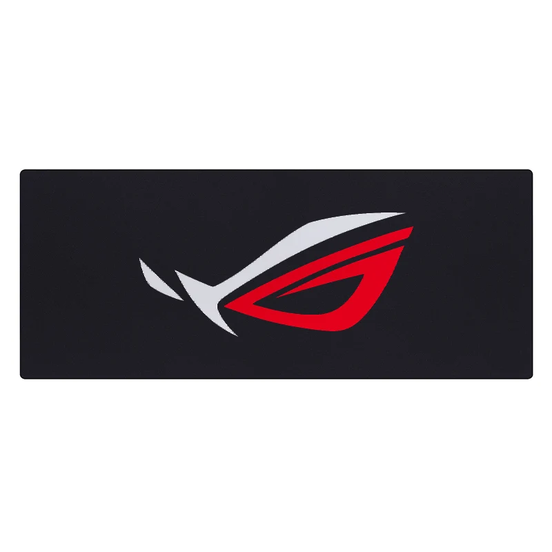 ROG Mousepad RG1 (XL)
