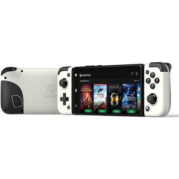 GameSir X2 Pro Type-C Mobile Gaming Controller (White)