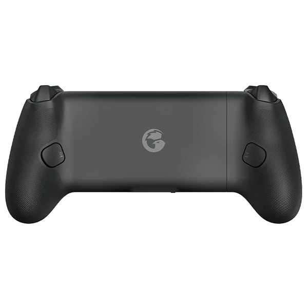 GameSir G8 Plus Bluetooth Mobile Gaming Controller