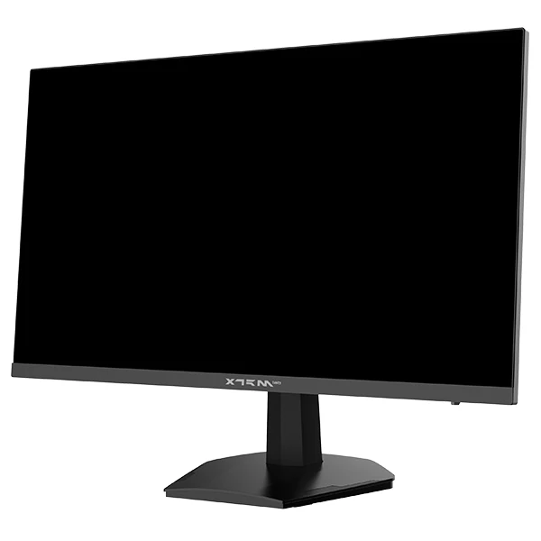XTRMLAB X27G18IFF 27" 180Hz IPS