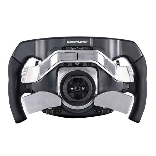 Aro de Volante Formula Thrustmaster Ferrari SF1000 PC PS Xbox