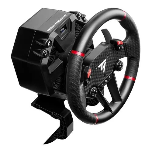 Volante de Simulacion Thrustmaster T598 Direct Drive Xbox PC