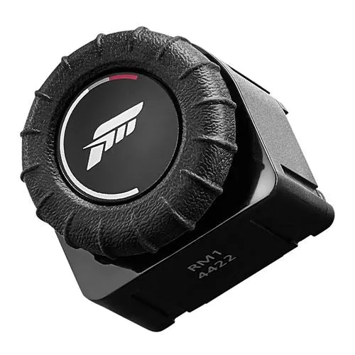 Modulo de Volante Thrustmaster eSwap X Forza Horizon 5 Xbox PC