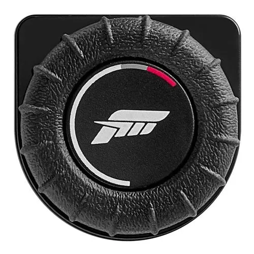 Modulo de Volante Thrustmaster eSwap X Forza Horizon 5 Xbox PC