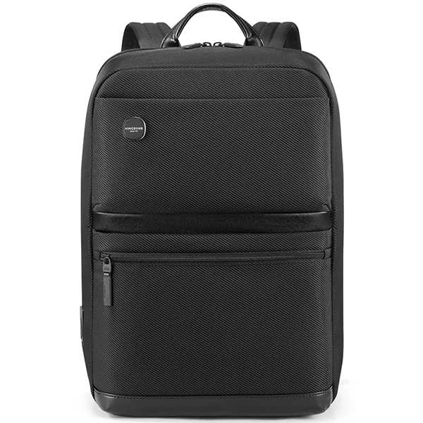 Kingsons KS3322W (Black)