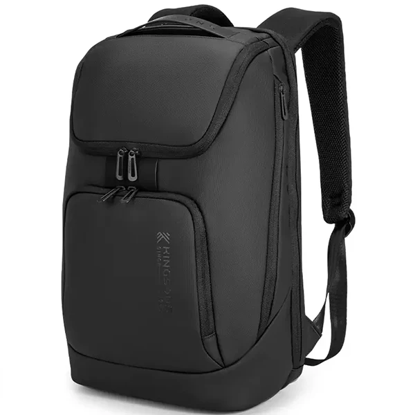 Kingsons KS24001 (Black)